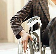 Инвалидность можно оформить заочно