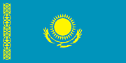 Груз в Казахстан