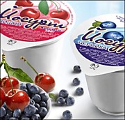 История о просроченном йогурте и леденцах